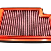 BMC Filtro De Aire Fm01119race