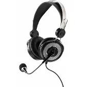 Vivanco Auriculares 3pin