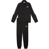 Puma Chándal Poly Baseball