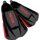 Seac Sub Aletas Shuttle Power