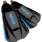 Seac Sub Aletas Shuttle Sport