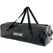 Seac Sub Bolsa De Equipo U-boot 100l