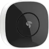 Toucan Timbre Inalámbrico