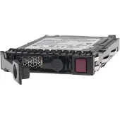 HP Hdd 870795-001 2.5´´ 900gb