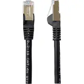 StarTech.com Cable Cat6a 7.5 M