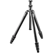 Gitzo Trípode Traveler Gt2545t Serie 2