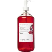 Simply Zen Champú Estimulante 1000ml