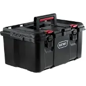 Keter Caja de herramientas Stack n Roll