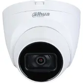 Dahua Cámara De Seguridad Hdw2441tmp-s-0280b
