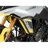 Hepco&Becker Protector De Depósito De Gasolina Suzuki V-strom 800 De 23-26 5023548 00 01