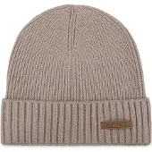 Normani Gorra 'Yuma' beige