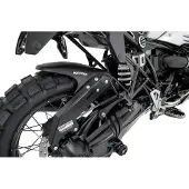 Bodystyle Guardabarros Sportsline R NINET 21- NEGRO