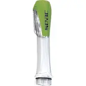 Seac Sub Tubo De Freediving 1720018000814a