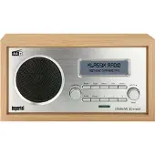 Imperial Radio Portátil Dabman 30