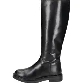 Geox Botas Serilda