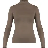 Normani Jersey 'Romsey' umbra