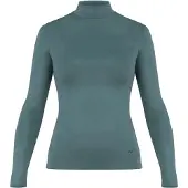 Normani Jersey 'Romsey' azul