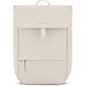 Kapten & Son - Fyn 13 - Daypack beige