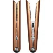 Dyson Corrale (Negro/Morado)