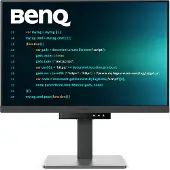 BenQ RD240Q 24 pulgadas