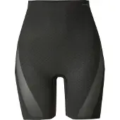 Calvin Klein Underwear Pantalón moldeador negro