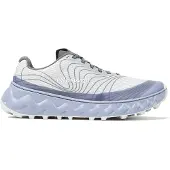 Nnormal Zapatillas De Trail Running Tomir 2.0