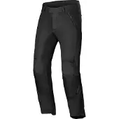 Alpinestars Pantalones C-1 Air