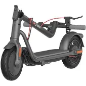 NAVEE Patinete Eléctrico V25
