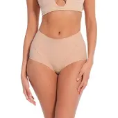 Magic bodyfashion Braga moldeadora 'Dream Shaper' capuchino