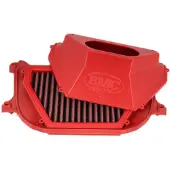 BMC Filtro De Aire Fm450/04 Yamaha
