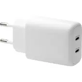 dbramante1928 Cargador De Pared Usb-c 1280146