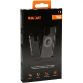 Optiline Funda Para Móvil Iphone 13 Pro