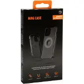 Optiline Funda Para Móvil Iphone 14 Pro Max