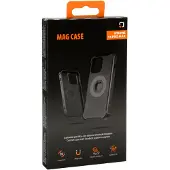 Optiline Funda Para Móvil Iphone 15 Pro Max