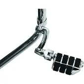 Kuryakyn Estriberas Highway Dually 4574