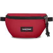 Eastpak Riñonera Springer 2l