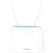 Tenda Router 4g09 Lte