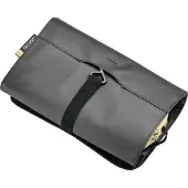 Cocoon Neceser Hanging Toiletry Kit Minimalist
