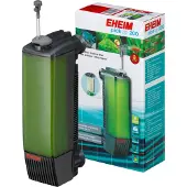 Eheim Filtro Interno Pickup 200