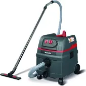 Starmix Aspirador Industrial Superior Isc L-1425