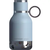 Asobu Botella Térmica Sdb1 975ml With Bluetooth Speaker