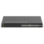 Netgear Switch Xsm4328cv-100nes