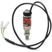 Dynojet Sensor De Cambio Power Commander Bmw 4-130