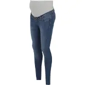 Mamalicious Vaquero 'MLVancouver' azul oscuro / gris