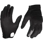 POC - Essential DH Glove - Guantes size M, negro