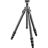 Gitzo Trípode Mountaineer Gt2542 Serie 2