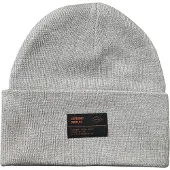Superdry Gorra 'SURPLUS' taupe