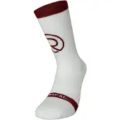 Rafal Calcetines Ventoux
