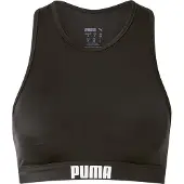 Puma Top De Bikini Racerback