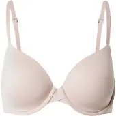 Calvin Klein Underwear Sujetador ecru